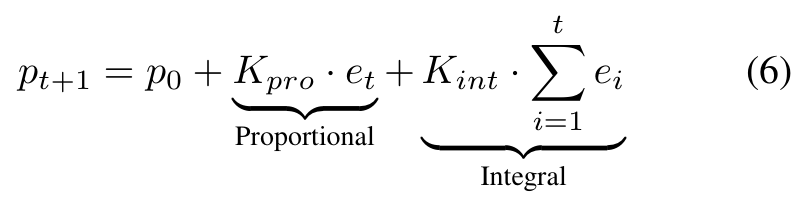 Equation 6