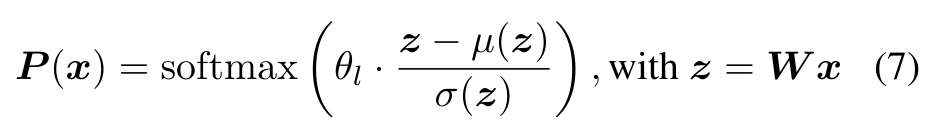 Equation 7